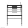 TV SET ACC FLOOR STAND 55-86/FL50-525BL1 NEOMOUNTS