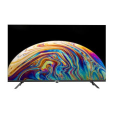 TV Set, DAHUA, 43, Smart/FHD, 1920x1080, Android TV, Black, DHI-LTV43-SD200