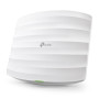 Access Point, TP-LINK, Omada, 1750 Mbps, IEEE 802.11a, IEEE 802.11b, IEEE 802.11g, IEEE 802.11n, IEEE 802.11ac, 1x10/100/1000M, EAP265HD