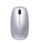 MOUSE USB OPTICAL WRL MW201C/GRAY 90XB061N-BMU000 ASUS