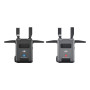 GIMBAL RS 4 PRO COMBO 2026/CP.RN.00000463 DJI