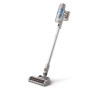 Vacuum Cleaner, PHILIPS, Upright/Bagless, Noise 80 dB, Blue, Weight 1.3 kg, XC2011/01