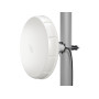 Access Point, MIKROTIK, 2000 Mbit/s, 1xLAN ports, NRAYG-60ADPAIR