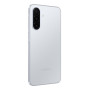 MOBILE PHONE GALAXY A18/4/128GB SILV SM-A185F SAMSUNG