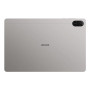 TABLET PAD X8B 11 LTE/4/128 GREY 5301ARMV HONOR