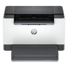 Laser Printer, HP, Duplex printing Yes, 1xNumber of cartridges, Paper size A4, 8J9K9F#B19