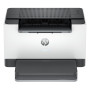 Laser Printer, HP, Duplex printing Yes, 1xNumber of cartridges, Paper size A4, 8J9K9F#B19