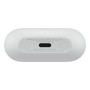 HEADSET GALAXY BUDS3 FE/GREY SM-R420 SAMSUNG