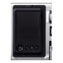 CAMERA INSTANT INSTAX MINI EVO/BLACK FUJIFILM