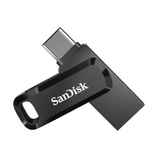 MEMORY DRIVE FLASH USB-C 256GB/SDDDC3-256G-G46 SANDISK MEMORY DRIVE FLASH USB-C 256GB/SDDDC3-256G-G46 SANDISK