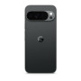 MOBILE PHONE PIXEL 10 PRO XL/256GB OBSID. GA09602-GB GOOGLE