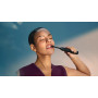 ELECTRIC TOOTHBRUSH/HX9911/17 PHILIPS
