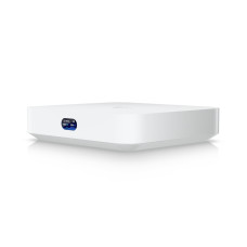NET GATEWAY CLOUD MAX/UCG-MAX UBIQUITI