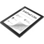 E-Reader, POCKETBOOK, InkPad Lite, 9.7, 1200x825, 1xUSB type C, Micro SD, Wireless LAN 802.11b/g/n, Grey, PB970-M-WW