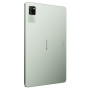 TABLET TAB60 10 4/128GB/WI-FI TAB60 GREEN BLACKVIEW