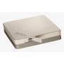 PRINTER INSTAX WIDE LINK 2/DUO BEIGE FUJIFILM