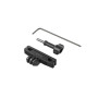 CAMERA ACC OSMO ACT. BIKE SEAL/R.MOUNT CP.OS.00000268 DJI