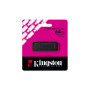 MEMORY DRIVE FLASH USB3.2/64GB DTXG2/64GB KINGSTON