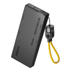 POWER BANK 10000MAH/NB10000 GEN4 NITECORE