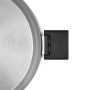 CASSEROLE D24CM 5.8L/92205 RESTO