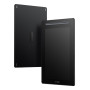 GRAPHIC TABLET 340.99X191.81MM/BLACK ARTIST 16 (2NDGEN) XPPEN