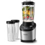 BLENDER/HR3760/10 PHILIPS