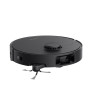 VACUUM CLEANER ROBOT/D20 PRO PLUS RLD43SD-BK DREAME