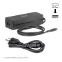 NB CHARGER USB-C 140W/CAC-1932 CLUB3D
