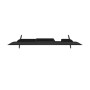 TV Set, TCL, 32, Smart/FHD, 1920x1080, Wireless LAN, Bluetooth, Android TV, Black, 32S5400AF