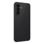 MOBILE PHONE GALAXY A27 5G/128GB BLACK SM-A276B SAMSUNG