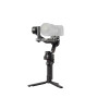 GIMBAL RS 4/CP.RN.00000343.03 DJI