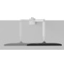 MONITOR ACC DESK MOUNT 17-35/DS70-250WH1 NEOMOUNTS