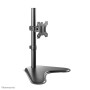MONITOR ACC DESK STAND 10-32/FPMA-D550SBLACK NEOMOUNTS