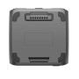 POWER STATION ACC EXT BATTERY/EB300 5015601090 ECOFLOW