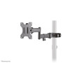 TV SET ACC POLE MOUNT 17-32/FL40-450BL11 NEOMOUNTS