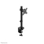 MONITOR ACC DESK MOUNT 10-32/FPMA-D510BLACK NEOMOUNTS