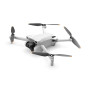 Drone, DJI, DJI Mini 3 (DJI RC), Consumer, CP.MA.00000587.02