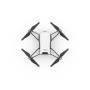 Drone, DJI, Tello Boost Combo, Consumer, CP.TL.00000046.02