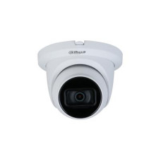 CAMERA HDCVI 2MP IR EYEBALL/HAC-HDW1231TMQ-A-0280B DAHUA