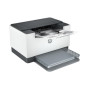Laser Printer, HP, Duplex printing Yes, 1xNumber of cartridges, Paper size A4, 8J9K9F#B19