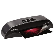 LAMINATOR CALIBRE A4/5740701 FELLOWES LAMINATOR CALIBRE A4/5740701 FELLOWES