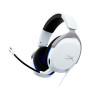 HEADSET HYPERX CLOUD STINGER 2/CORE PS WHITE 6H9B5AA HYPERX