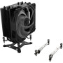 CPU COOLER MULTI SOCKET/MAG COREFROZR AA13 MSI