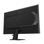 LCD Monitor, GIGABYTE, GS27F-EU, 27, Gaming, Panel IPS, 1920x1080, 165Hz, Matte, 1 ms, Tilt, Colour Black, GS27F-EU