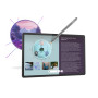 TABLET TAB PRO 12 8/128GB/WIFI PEN GR. ZAE40188PL LENOVO