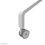 TV SET ACC FLOOR STAND 55-86/FL50-525WH1 NEOMOUNTS