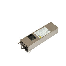 NET ACC PSU 12V 150W/12POW150 MIKROTIK