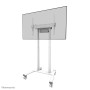 TV SET ACC FLOOR STAND 37-100/FL55-875WH1 NEOMOUNTS