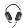 HEADSET GXT 430 IRONN/23209 TRUST