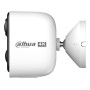 WRL CAMERA 8MP BULLET WIFI/BATTERY BF8H DAHUA